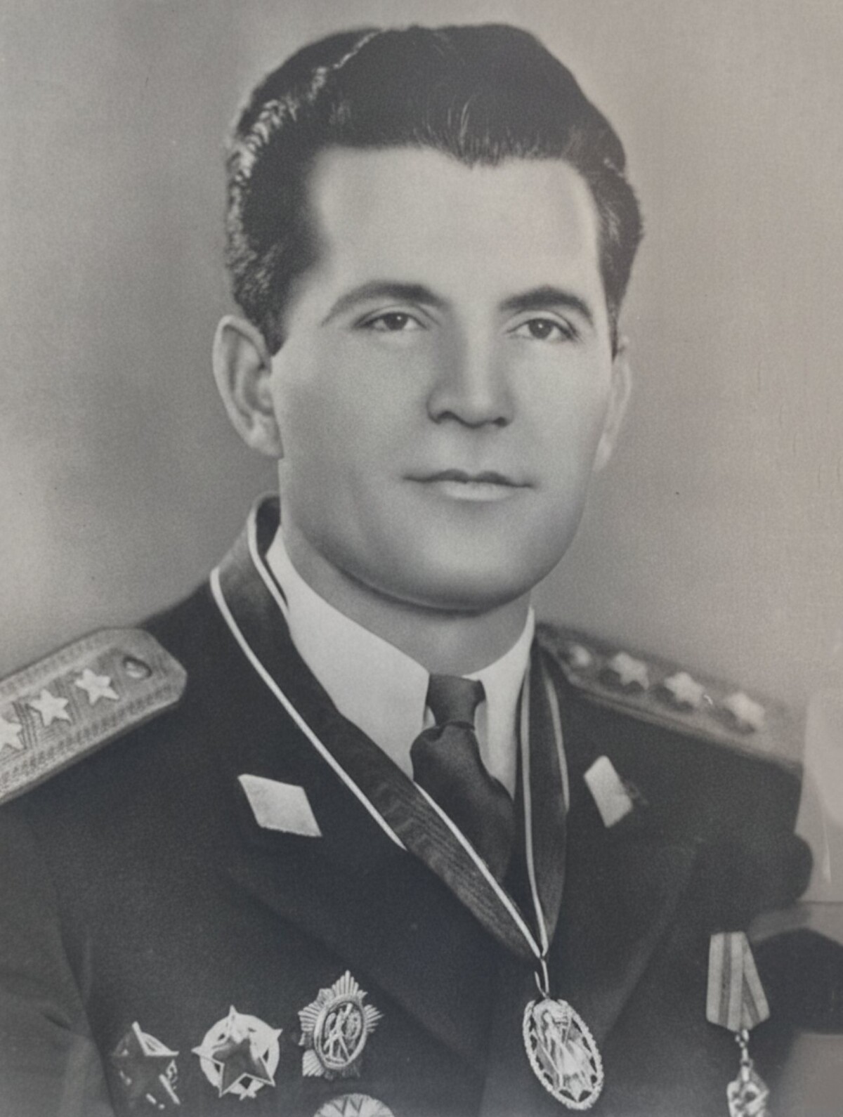 Peko Dapčević