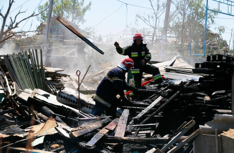 Imago Lifestyle / Guliver Image