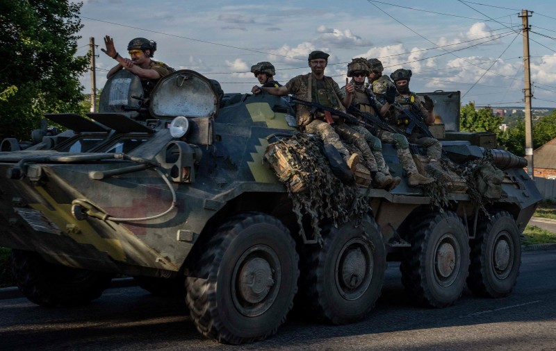 AP Photo/Nariman El-Mofty/Guliver Image