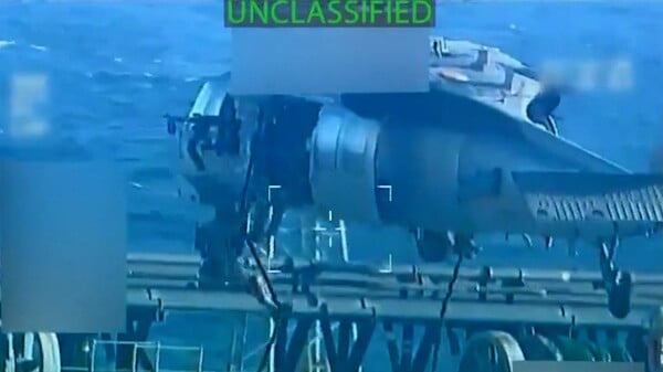 Nova agresija: SAD zaplijenio venezuelanski tanker - cijena nafte naglo skočila