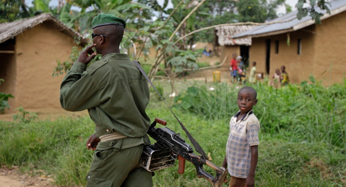 AP Photo/Schalk van Zuydam/Guliver Image