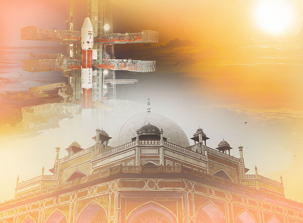 Ilustracija: advance.hr / detalji slike: Government of India, Pexels