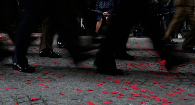 AP Photo/Virginia Mayo/Guliver Image