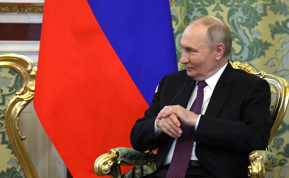 kremlin.ru