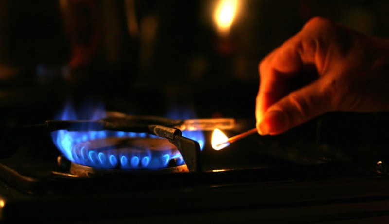 Imago Lifestyle/Guliver Image