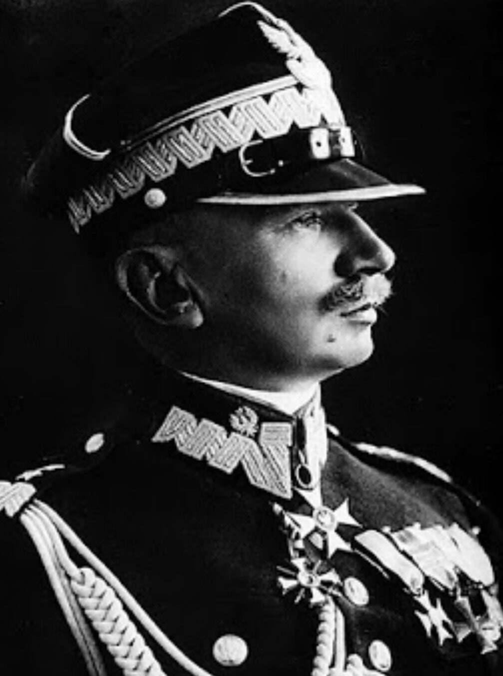 Juliusz Rómmel