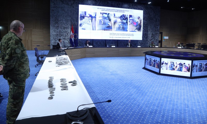 AP Photo / Guliver Image