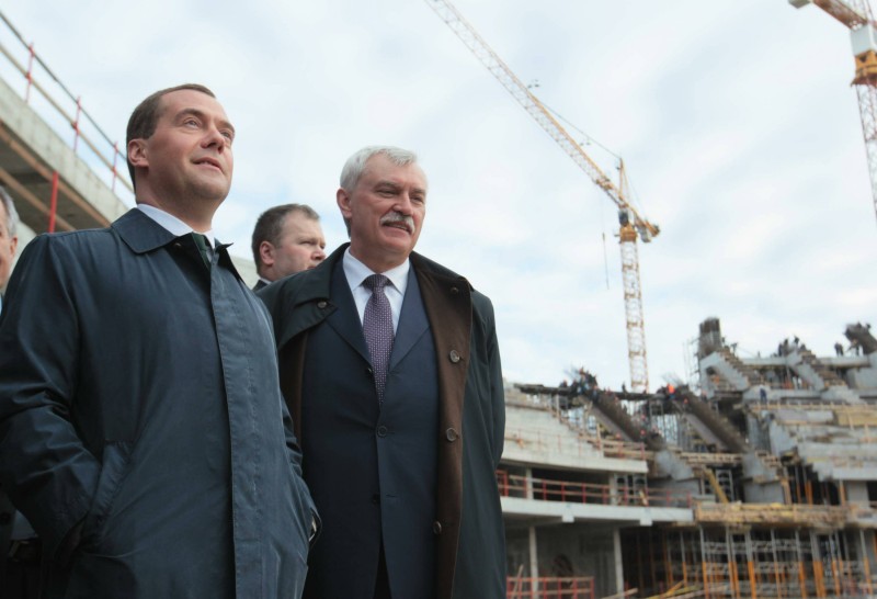 Imago Lifestyle / Photoagency Interpress / Guliver Image