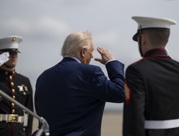 Rat s Iranom, ponovno: Trump je izabrao izraelski maksimalizam i povratak u zamku