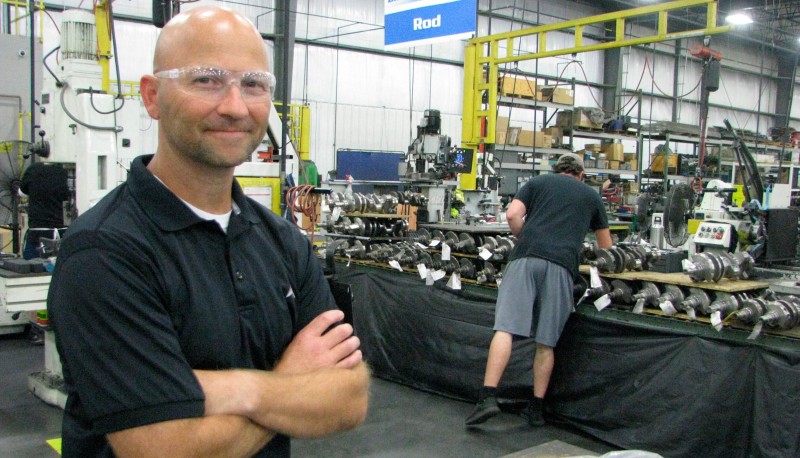 Mike Konz /Kearney Hub via AP/Guliver Image