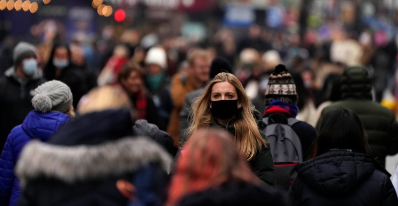 AP Photo/Frank Augstein/Guliver Image