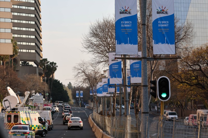 China News Service / Guliver Image