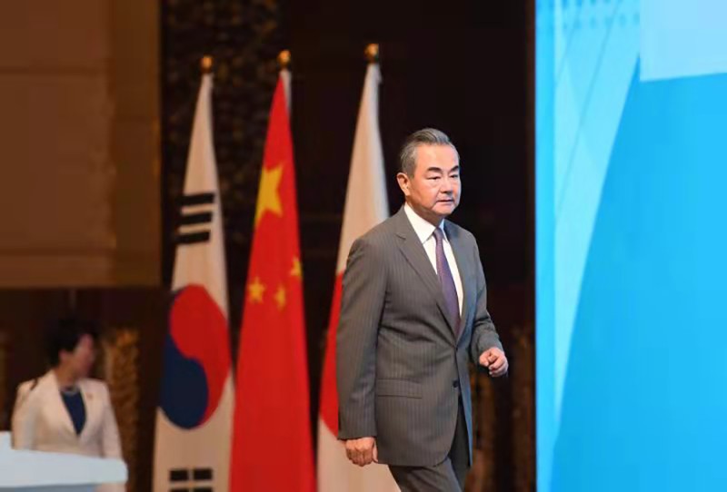 China–Japan–South Korea trilateral summit (tcs-asia.org)