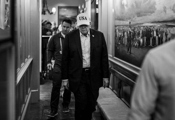 Trump čeka izbore, Iran se mora pripremati kao da bombe već dolaze