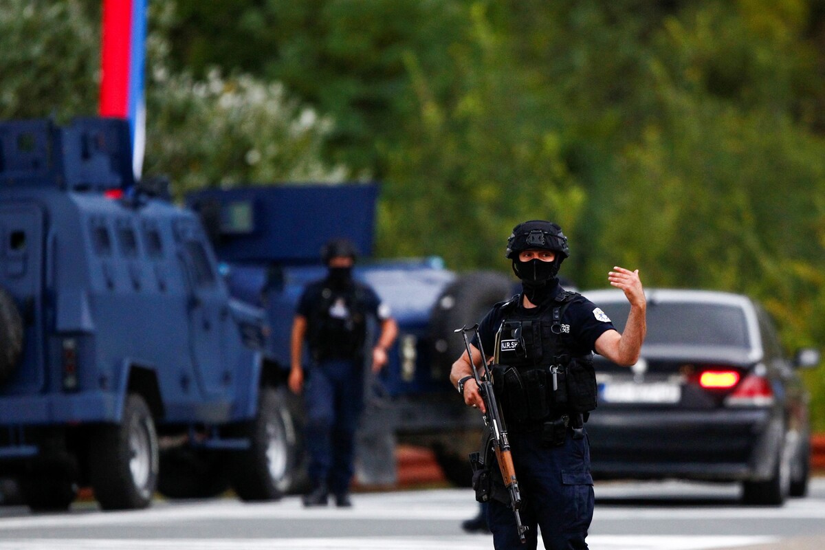 Reuters / Guliver Image