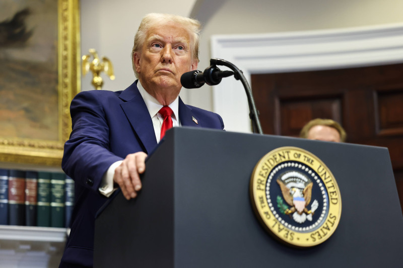 Aaron Schwartz / CNP MediaPunch / Imago Lifestyle / Guliver Image