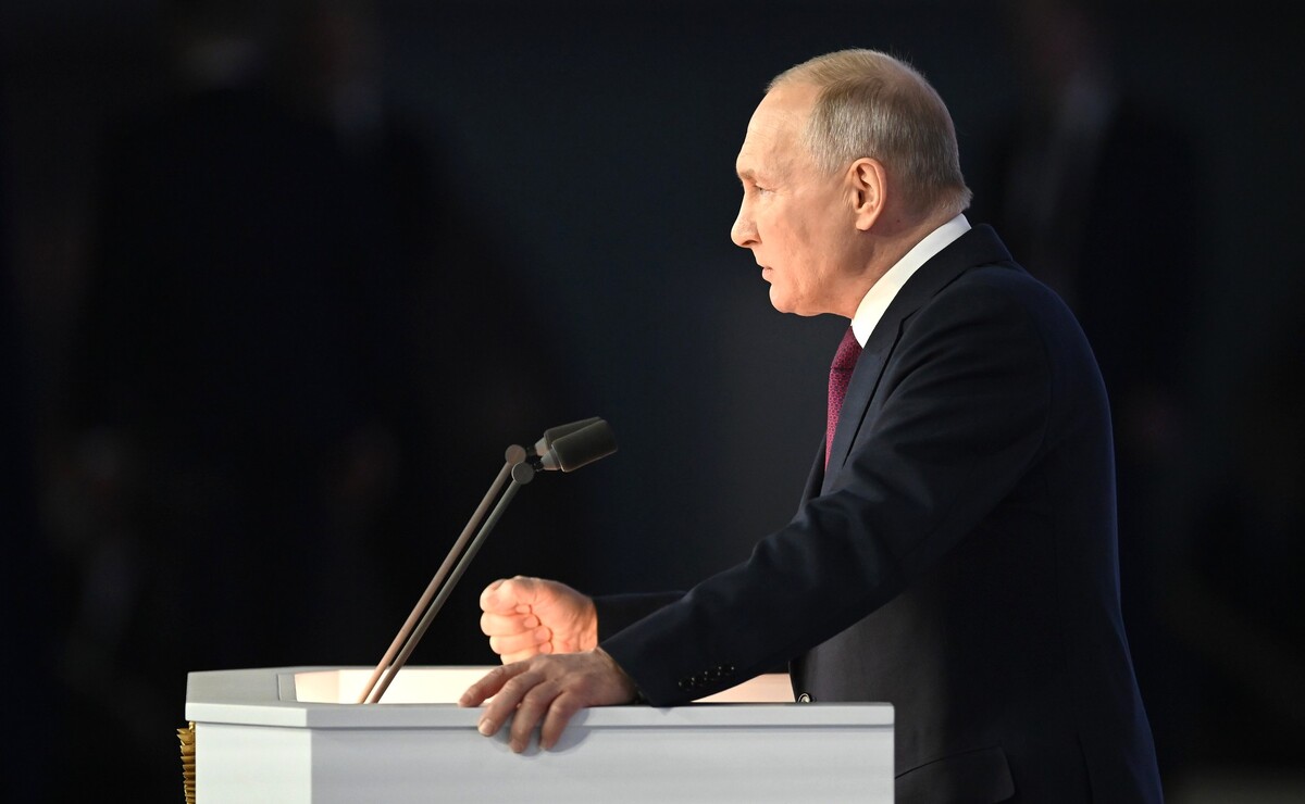 kremlin.ru