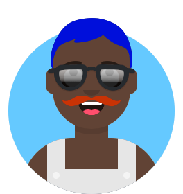 coolboxgames2 avatar