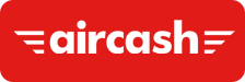 Aircash