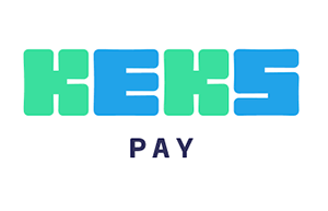 KeksPay