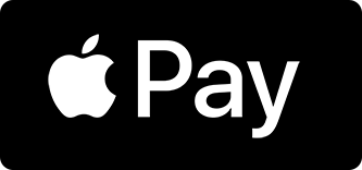 Apple Pay
