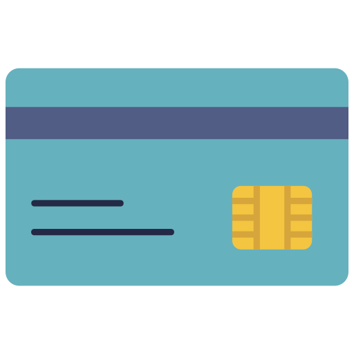 Kreditna kartica (Stripe)