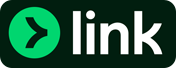 Link