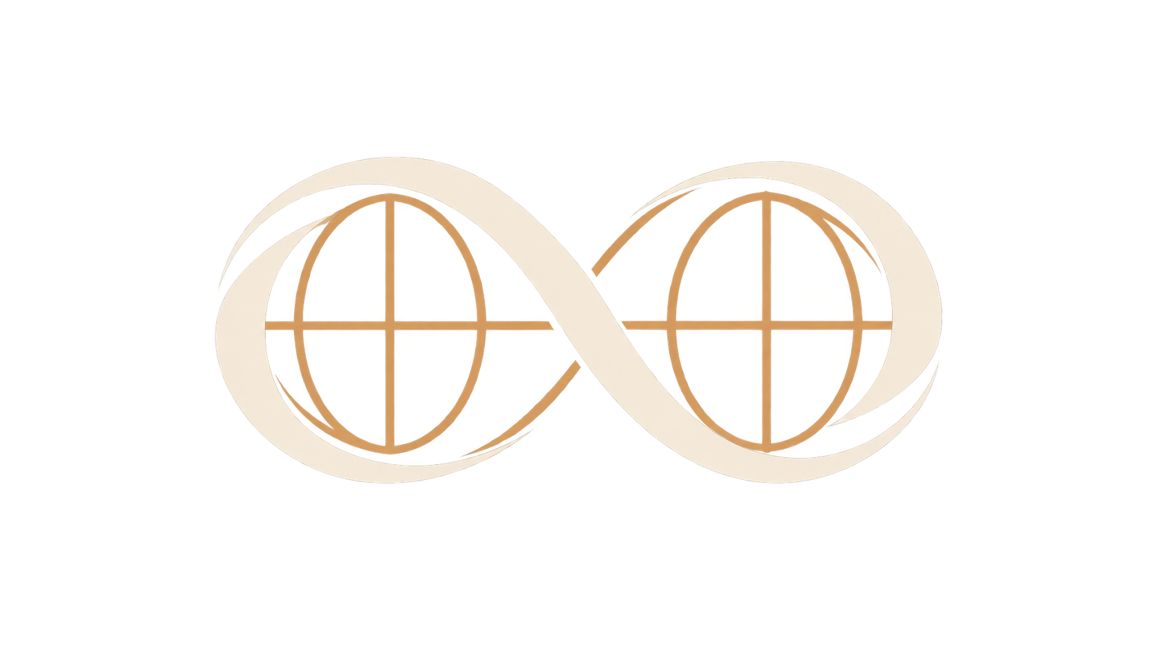 Perpetuum