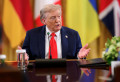 Trump prijeti Španjolskoj carinama zbog odbijanja povećanja vojne potrošnje