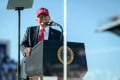 Trump traži od Europe da uvede 500% carine na kinesku robu kako bi se financirao rat u Ukrajini