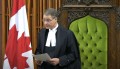 Predsjednik kanadskog parlamenta podnio ostavku zbog dovođenja nacista na susret sa Zelenskim