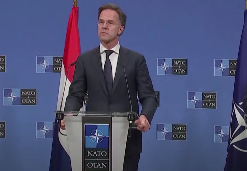 NATO tvrdi da nadmašuje Rusiju u proizvodnji streljiva, ali Moskva poručuje: to je industrija straha, ne sigurnosti