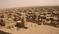 Militanti u Maliju napreduju: počela je blokada Timbuktua