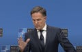NATO i EU grade "zid dronova": Europa ubrzano militarizira nebo pod izgovorom obrane od ruskih letjelica