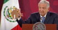 Meksički predsjednik kritizirao SAD zbog financiranja rata u Ukrajini: "To je iracionalno i štetno"