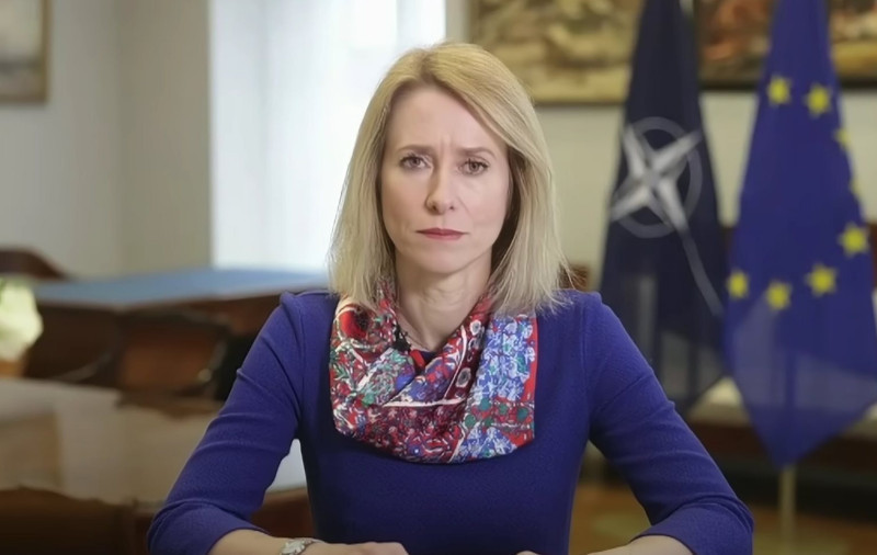 EU odbija američki mirovni prijedlog za Ukrajinu i tvrdi da ne odražava interese Bruxellesa i Kijeva