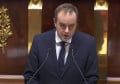 Macronov projekt se ruši: Lecornu obustavlja mirovinsku reformu i priznaje duboku političku krizu u Francuskoj