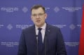 Približavanje Minska Zapadu? Bjeloruski veleposlanik pri Vatikanu neformalno koordinira nove kontakte s europskim prijestolnicama