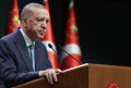 Erdogan: "Dozvolit ćemo ulazak Švedske u NATO čim nam SAD proda F-16 avione"
