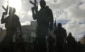 Rafah ostaje zatvoren dok se Izrael i Hamas međusobno optužuju za kršenja prekida vatre i spore oko tijela talaca