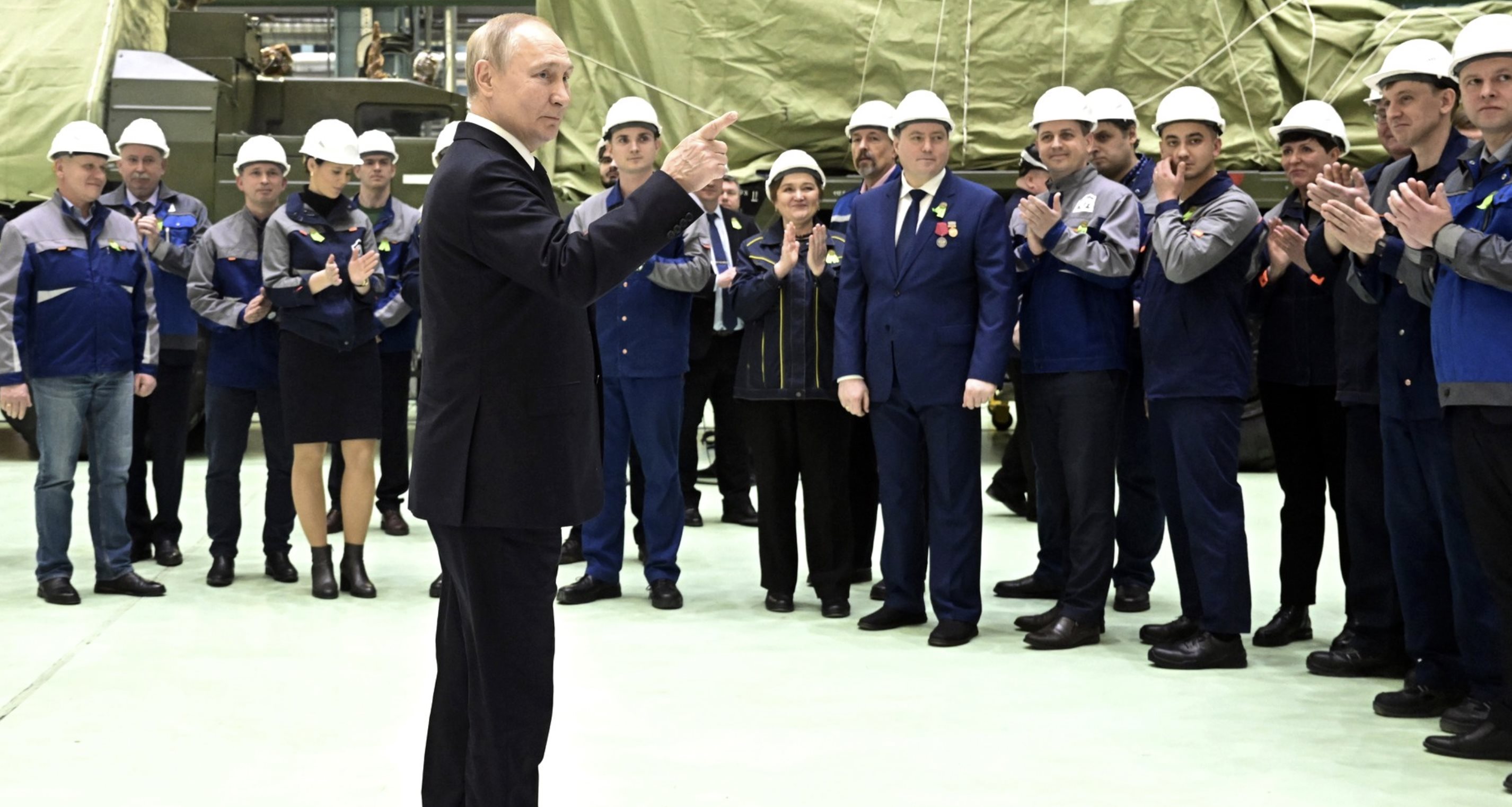 уптк 766 нахабино. уралвагонзавод нижний тагил. работники оборонного комплекса.