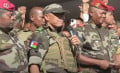 Vojska preuzima vlast: Afrička unija suspendirala članstvo Madagaskaru