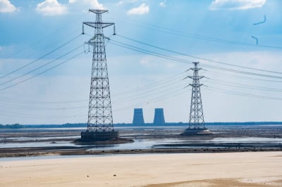 Rat u Ukrajini, 1316. dan: Zelenski tvrdi da je nuklearna elektrana u Zaporožju sedam dana bez struje, što naziva najkritičnijom situacijom od početka rata