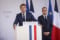 Četrnaest sati vlasti: Francuska između spektakla i paralize - može li Peta Republika opstati i je li ovo ogledalo Europe?