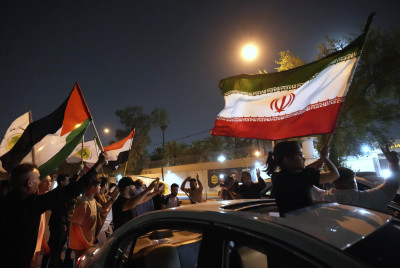 Sve strane proglasile pobjedu: Situacija je relativno mirna, prva izvješća američkih agencija sugeriraju da je šteta na iranskim postrojenjima znatno manja od Trumpovih tvrdnji, Bijela kuća čvrsto opovrgava