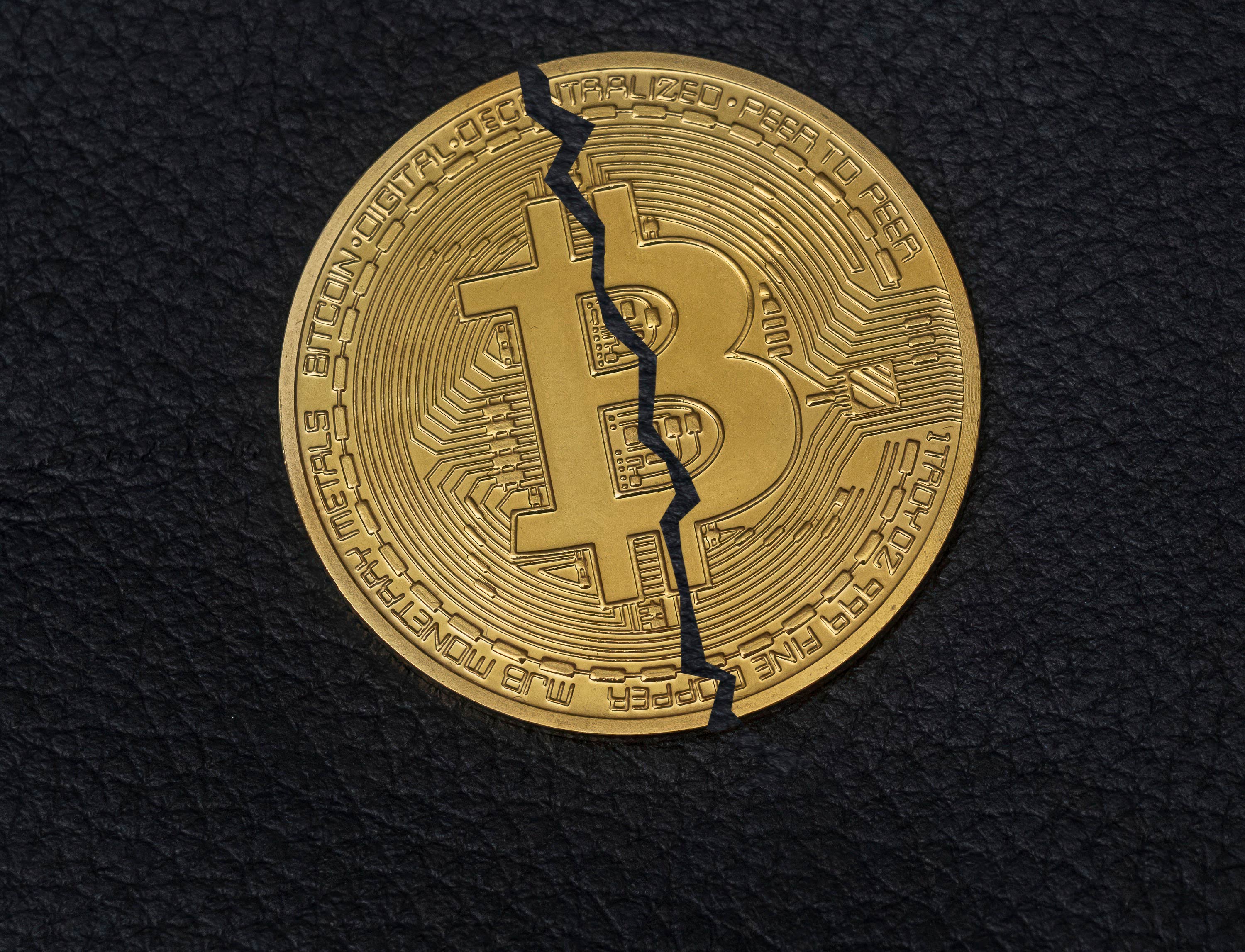 Velika kripto analiza: Zašto Bitcoin tako naglo raste? Sve o povijesnom IV. "prepolavljanju" BTC-a i zašto bi ovaj događaj mogao višestruko povećati vrijednost ove i drugih kriptovaluta?