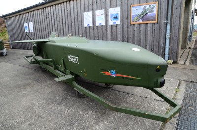 Moćne Taurus rakete stvaraju političku krizu u Njemačkoj: Mogu rušiti ruske mostove i utvrde, ali Scholz, za razliku od Zelenih i FDP-a, zna kakve bi bile posljedice po Berlin