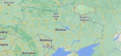 Iz ruske regije Kursk, koja graniči s Ukrajinom, navode kako se pucnjava čuje u pograničnom području
