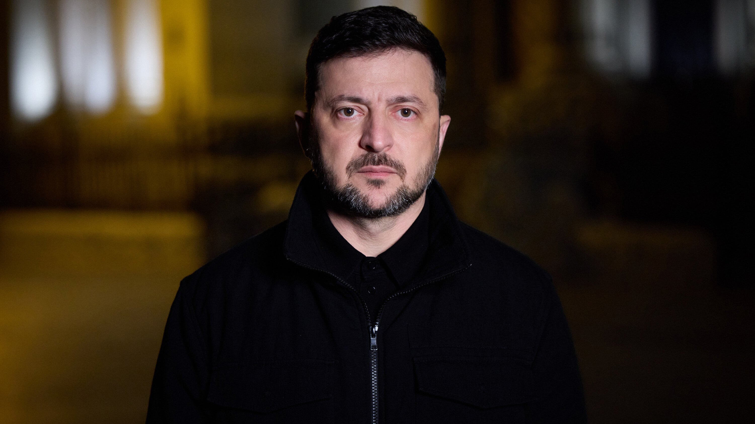 Rat u Ukrajini, 1374. dan: Zapad podijeljen, Moskva i Washington nastavljaju pregovore dok Zelenski čvrsto odbija teritorijalne ustupke