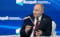Veliki osvrt: Putinov Valdaj 2025 – Multipolarni svijet zamijeniti će ovaj, kulture će ponovno biti unikatne i u suživotu s drugima, a militarizacija Europe zadnji je pokušaj zaustavljanja promjene koja je već neminovna